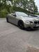 BMW 330 deutschland