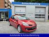 Renault Clio Niederdürenbach