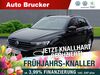 VW T-Roc huempfershausen