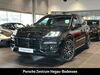 Porsche Cayenne ockenheim