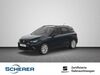Seat Arona zeltingen-rachtig