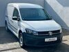 VW Caddy kreis|lahn-dill-kreis