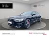 Audi S6 woelferbuett