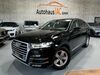 Audi Q7 wissmannsdorf