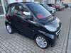 Smart ForTwo ruttersdorf-lotschen