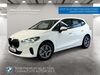 BMW 220 Active Tourer suedergellersen