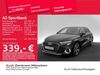 Audi A3 tegernsee