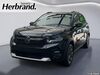 Citroen C3 niederduerenbach