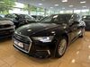 Audi A6 gebhardshain