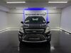 Ford Kuga biedershausen