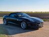 Jaguar F-Type huelseburg