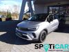 Opel Crossland (X) muenster-sarmsheim