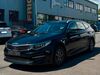 Kia Optima suedergellersen