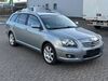Toyota Avensis luehsdorf