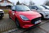 Suzuki Andere kuehbach