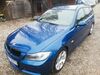 BMW 320 fredersdorf-vogelsdorf