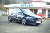Mercedes-Benz B 180 wissmannsdorf