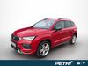 Seat Ateca Nessa