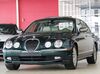 Jaguar S-Type bl|nordrhein-westfalen