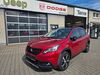 Peugeot 2008 nieder-hilbersheim