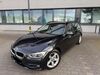 BMW 335 k