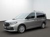 Ford Tourneo Connect bueddenstedt