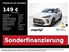 Cupra Terramar paunzhausen