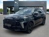 DS Automobiles DS7 (Crossback) zeltingen-rachtig