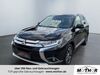 Mitsubishi Outlander huelseburg