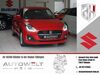 Suzuki Swift enzkloesterle