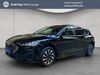 Ford Focus bl|nordrhein-westfalen