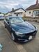 BMW 320 Gran Turismo Kirchheim an der Weinstraße