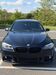 BMW 528 nieder-hilbersheim