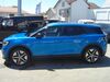 Ford Explorer Schöfweg