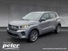Citroen C3 woelferbuett