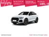 Audi Q5 loehma
