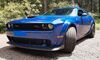 Dodge Challenger Hann. Münden