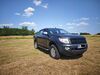 Ford Ranger wissmannsdorf