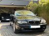 BMW 325 salzfurtkapelle