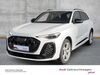 Audi Q5 Rockhausen