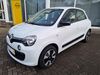 Renault Twingo wissmannsdorf