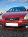 Kia Rio dankmarshausen