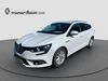 Renault Megane hottelstedt