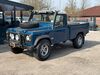 Land Rover Defender Leer (Ostfriesland)