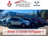 Mitsubishi Space Star kreis|suedliche-weinstrasse