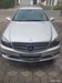 Mercedes-Benz CLC 350 geisenfeld