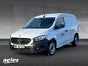 Mercedes-Benz Citan juetrichau