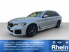 BMW 520 dorn-duerkheim