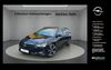 Opel Insignia bolschwitz