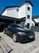 BMW 535 Iggensbach